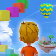Play Color Up now!